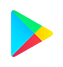 Disponibile su Google Play